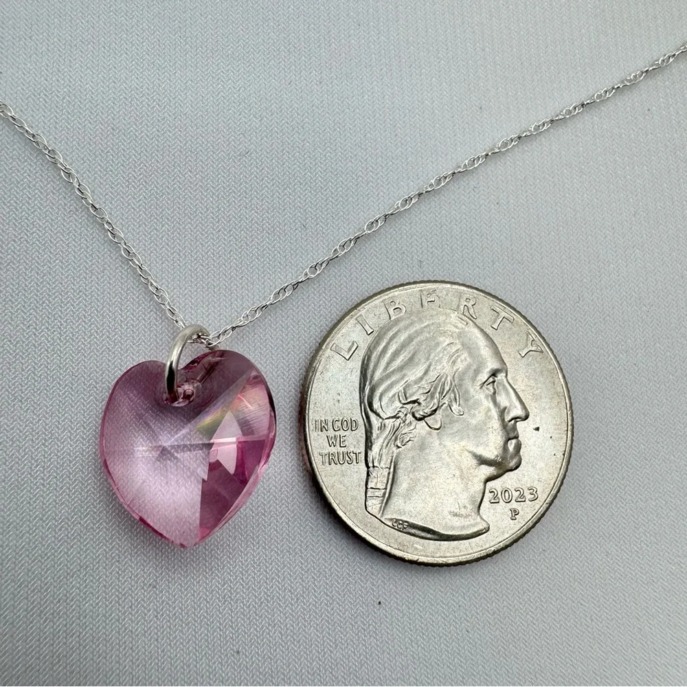 tiffclosetfinds romantic refined